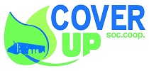Cover Up Via Camillo Bozza Corciano (PG)